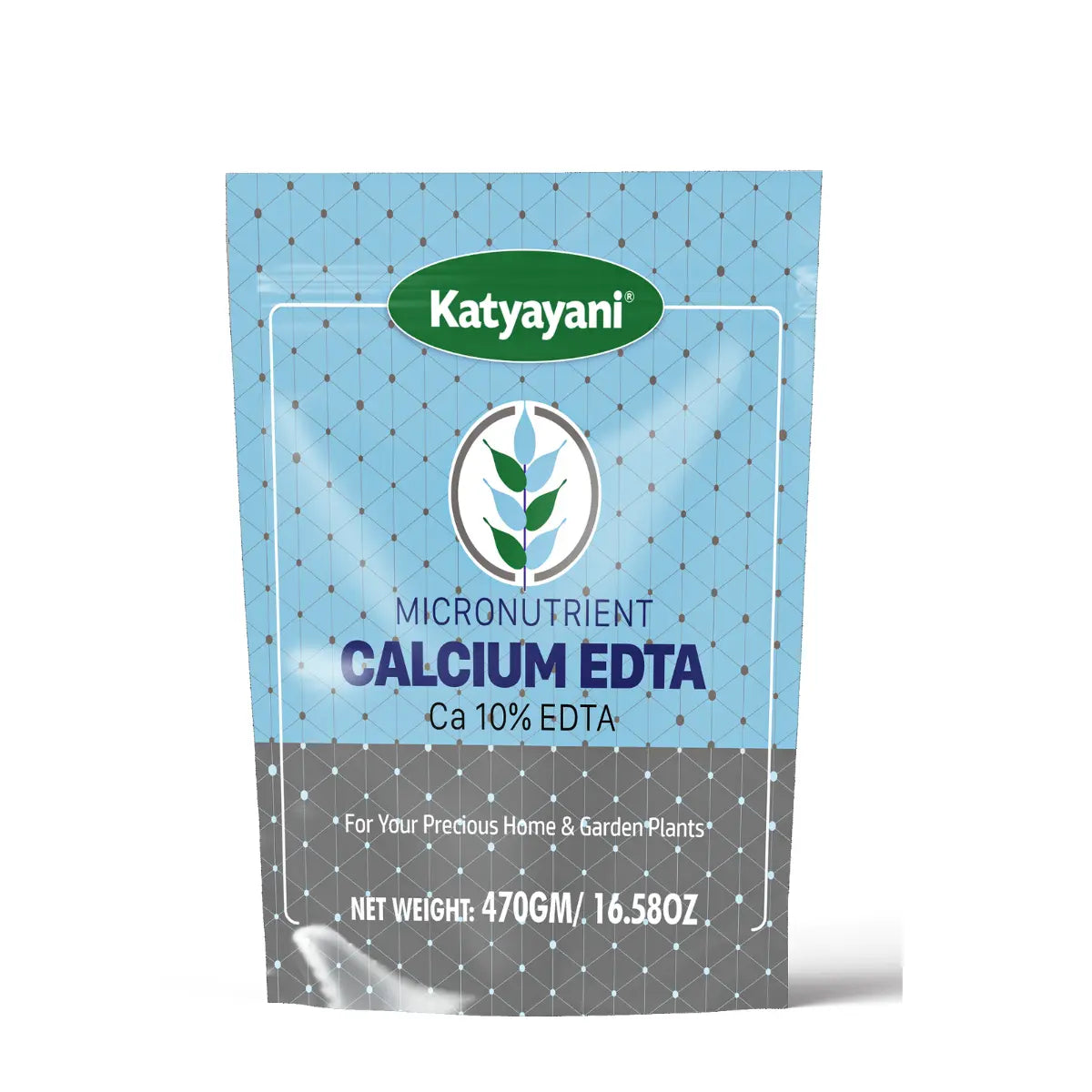 Katyayani Calcium 10 EDTA Fertilizer | Get Upto 45% Discount |COD