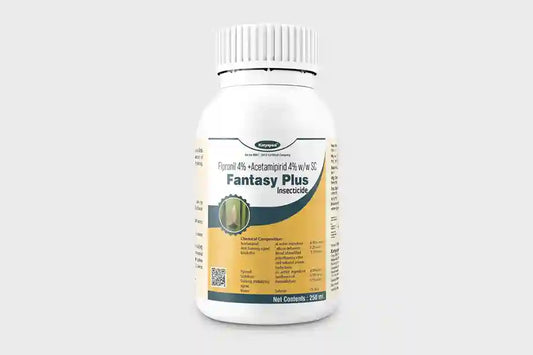 Buy Katyayani Fantasy Plus | Control Thrips & Aphids at @415 Online