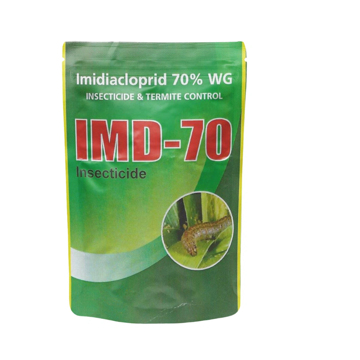 Buy Imidacloprid 70 Insecticide | Upto 50% Off &  Free Delivery 