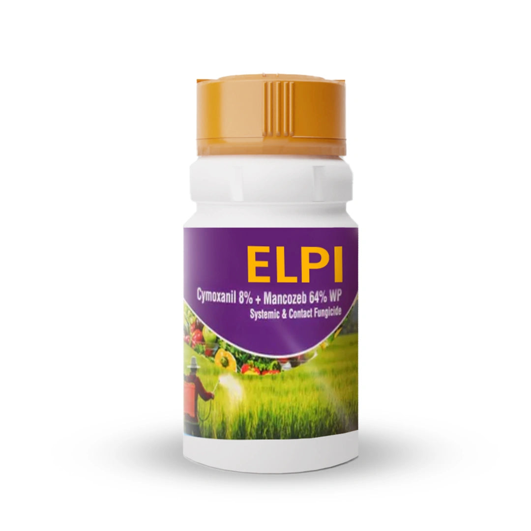 Buy Katyayani ELPI Fungicide | Control late blight | Upto 40% OFF